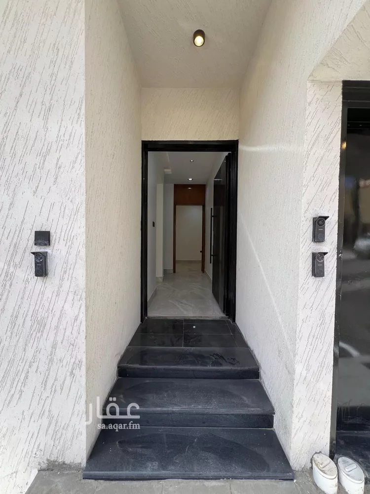 Apartment for Sale in Khamis Mushait Atod 8