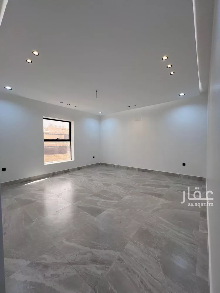 Apartment for Sale in Khamis Mushait Atod 17