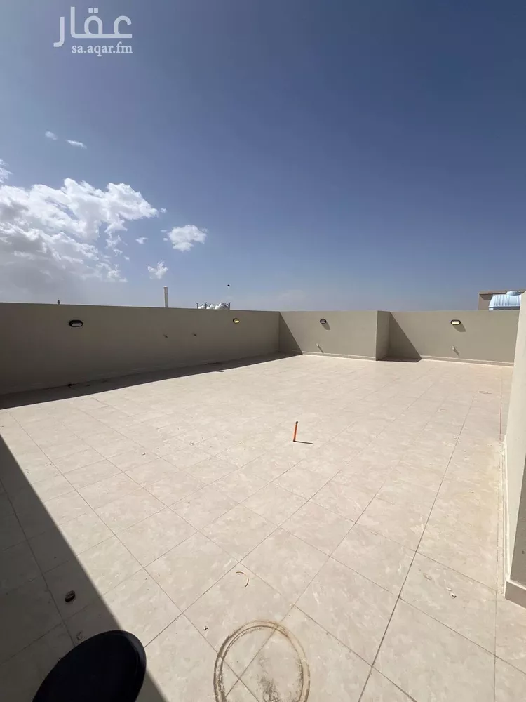 Apartment for Sale in Khamis Mushait Atod 20