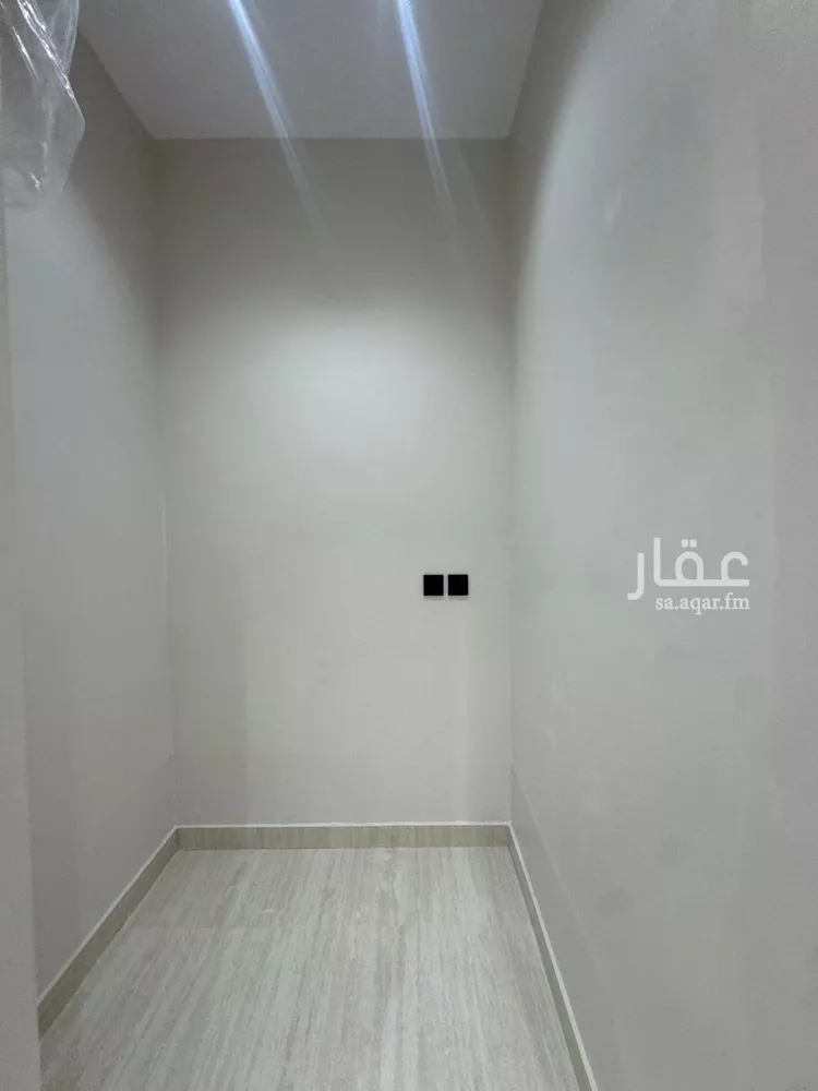 فيلا للبيع في شارع عمرو ابن مطرف ابن علقمة, حي ذلالة, مدينة خميس مشيط, منطقة عسير 10