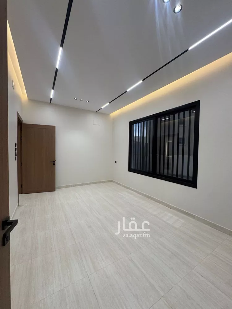 فيلا للبيع في شارع عمرو ابن مطرف ابن علقمة, حي ذلالة, مدينة خميس مشيط, منطقة عسير 11