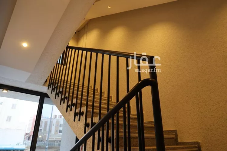 شقة للبيع في شارع الملك فهد, حي البديع, مدينة أبها, منطقة عسير صورة 5