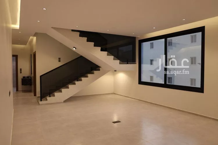 شقة للبيع في شارع الملك فهد, حي البديع, مدينة أبها, منطقة عسير صورة 3