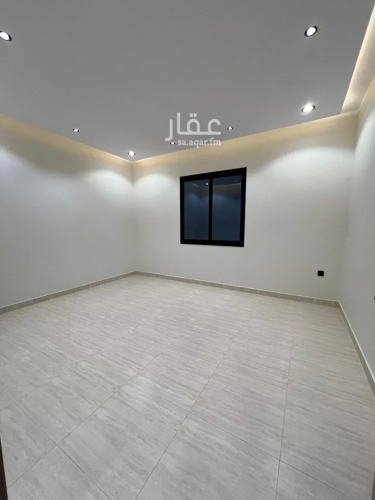 فيلا للبيع في شارع تركي ابن عبدالعزيز, حي اليرموك, مدينة خميس مشيط, منطقة عسير صورة 3