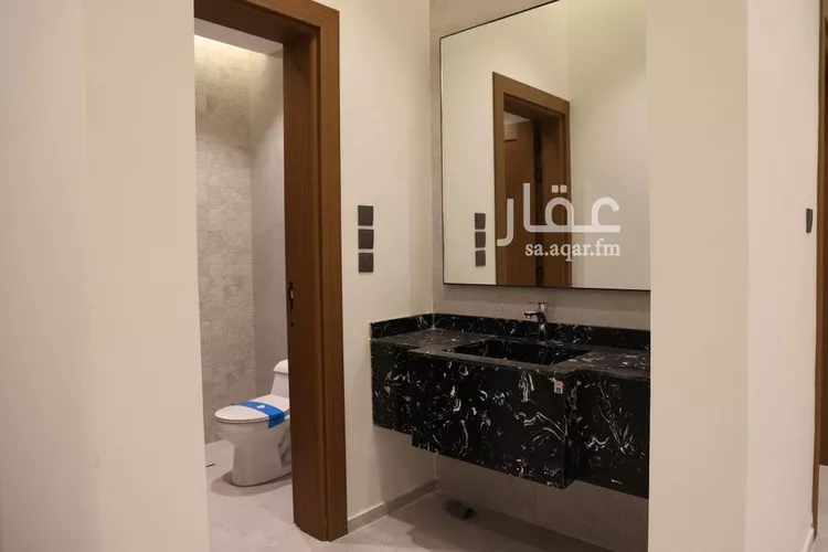 شقة للبيع في شارع ممر الداهنه, حي البديع, مدينة أبها, منطقة عسير 9