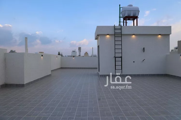شقة للبيع في شارع ممر الداهنه, حي البديع, مدينة أبها, منطقة عسير 8