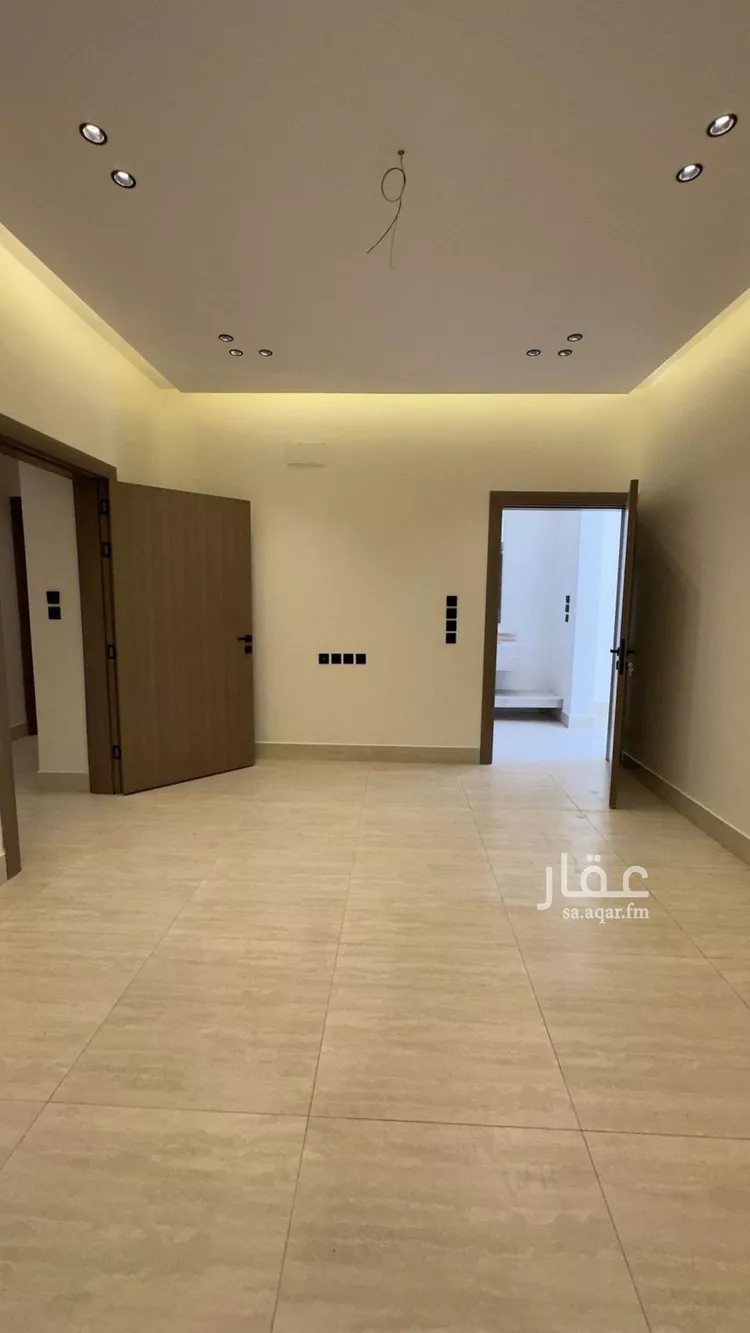 فيلا للبيع في شارع سعد بن الحارث, حي الجامعيين, مدينة خميس مشيط, منطقة عسير 6