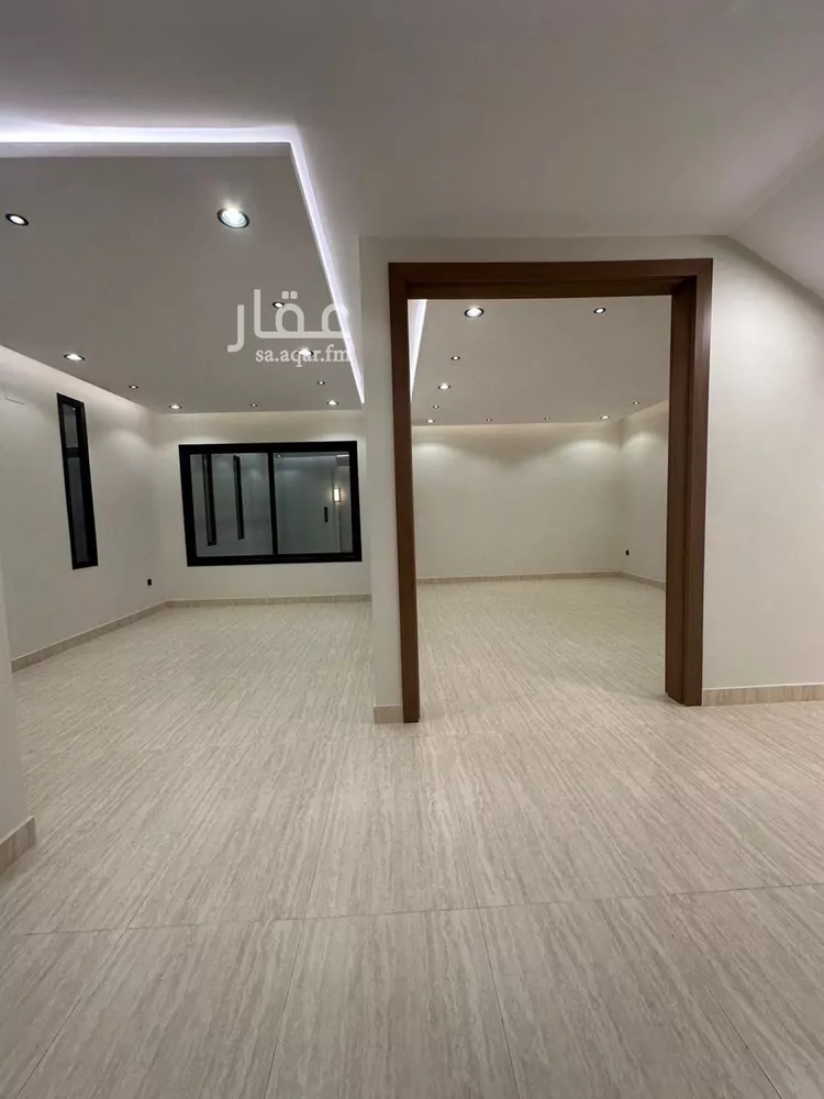 فيلا للبيع في شارع فيصل بن عبد العزيز, حي اليرموك, مدينة خميس مشيط, منطقة عسير 15