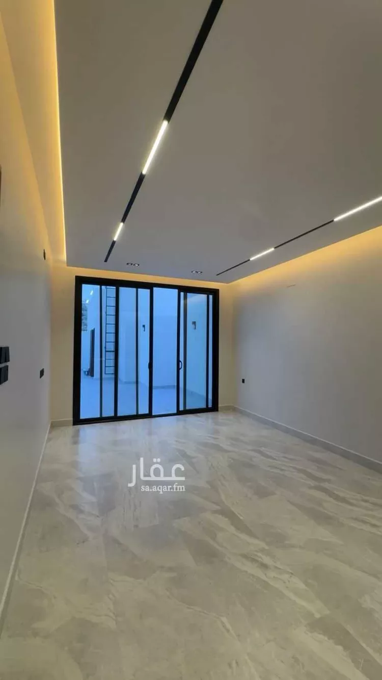 Apartment for Sale in Khamis Mushait Dhulalah صورة 5