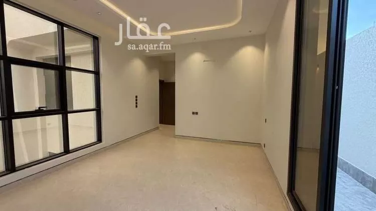 فيلا للبيع في شارع العواد, حي الوصايف, مدينة أبها, منطقة عسير 15