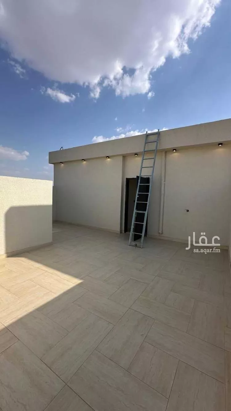 فيلا للبيع في شارع ثمامة الحنفي, حي الوسام, مدينة خميس مشيط, منطقة عسير 10