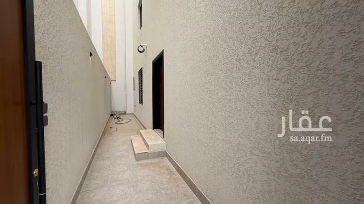 شقة للبيع في شارع زهير بن الحارث, حي الظرفة, مدينة خميس مشيط, منطقة عسير صورة 4