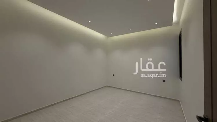 شقة للبيع في شارع زهير بن الحارث, حي الظرفة, مدينة خميس مشيط, منطقة عسير 8