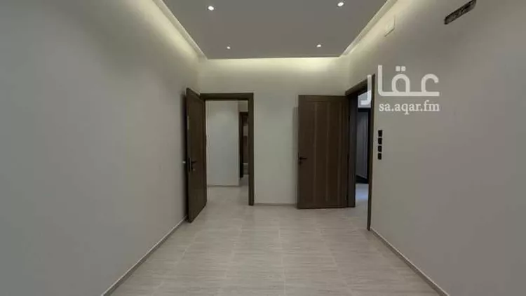 شقة للبيع في شارع زهير بن الحارث, حي الظرفة, مدينة خميس مشيط, منطقة عسير 6