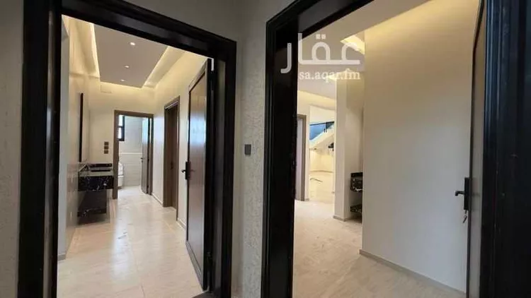 شقة للبيع في شارع زهير بن الحارث, حي الظرفة, مدينة خميس مشيط, منطقة عسير 14