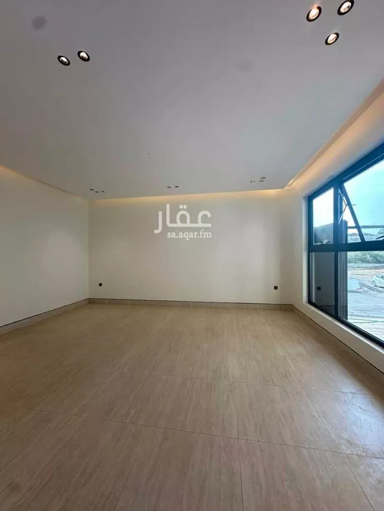 فيلا للبيع في شارع 115 سلطانة, حي سلطانة, مدينة أبها, منطقة عسير 6
