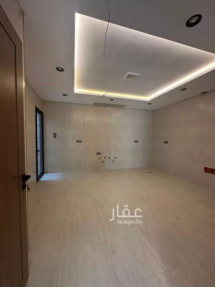 فيلا للبيع في شارع 115 سلطانة, حي سلطانة, مدينة أبها, منطقة عسير 7