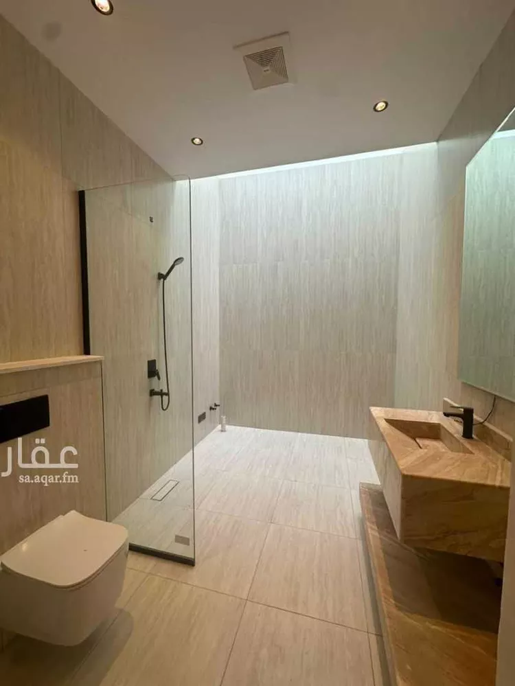 فيلا للبيع في شارع 115 سلطانة, حي سلطانة, مدينة أبها, منطقة عسير 14
