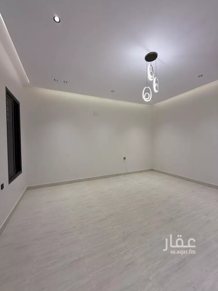 فيلا للبيع في شارع 181 الزهور, حي الزهور, مدينة ابها, منطقة عسير صورة 3