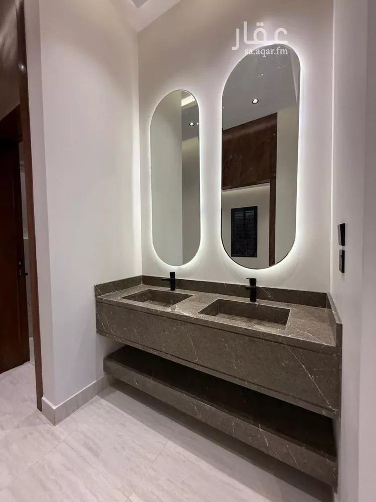 فيلا للبيع في شارع 181 الزهور, حي الزهور, مدينة ابها, منطقة عسير صورة 5