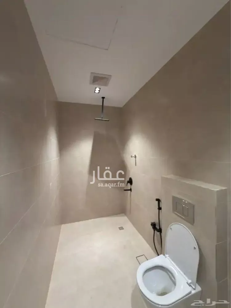 شقة للبيع في شارع الشفاء 42, حي الشفاء, مدينة خميس مشيط, منطقة عسير صورة 2
