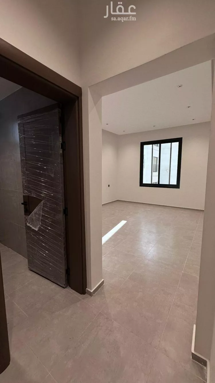 شقة للبيع في شارع الملك فهد, حي الصفاء, مدينة أبها, منطقة عسير صورة 4