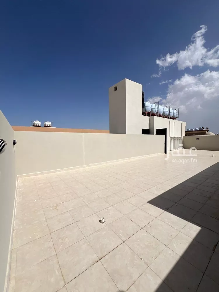 Apartment for Sale in Khamis Mushait Atod 14