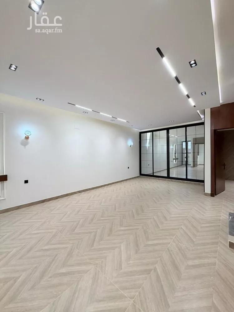 فيلا للبيع في حي الغدير, مدينة أبها, منطقة عسير صورة 3