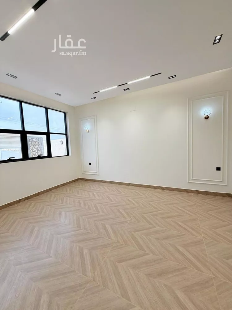 فيلا للبيع في حي الغدير, مدينة أبها, منطقة عسير صورة 4