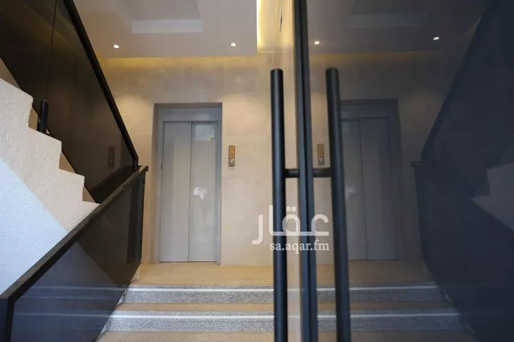 عمارة للبيع في شارع الملك فهد, حي البديع, مدينة أبها, منطقة عسير 15