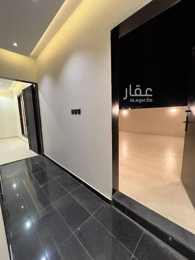 دور للبيع في شارع تركي ابن عبدالعزيز, حي اليرموك, مدينة خميس مشيط, منطقة عسير 14