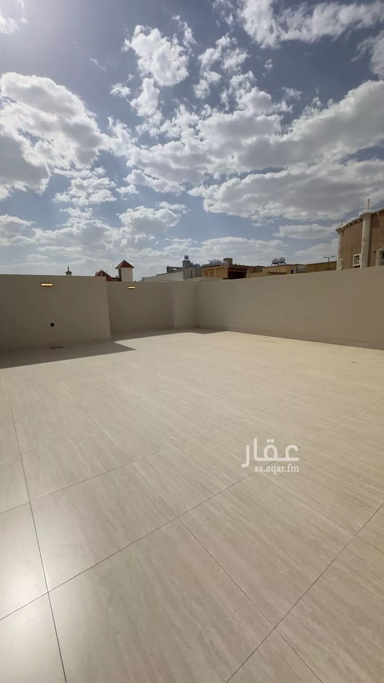 فيلا للبيع في شارع سعد بن الحارث, حي الجامعيين, مدينة خميس مشيط, منطقة عسير 10