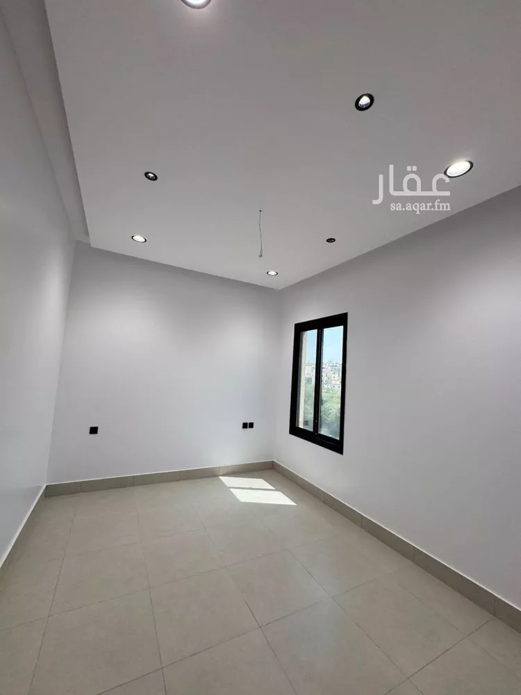 شقة للبيع في شارع عبدالله ابن قيس ابن صخر السلمي, حي الظرفة, مدينة خميس مشيط, منطقة عسير 12