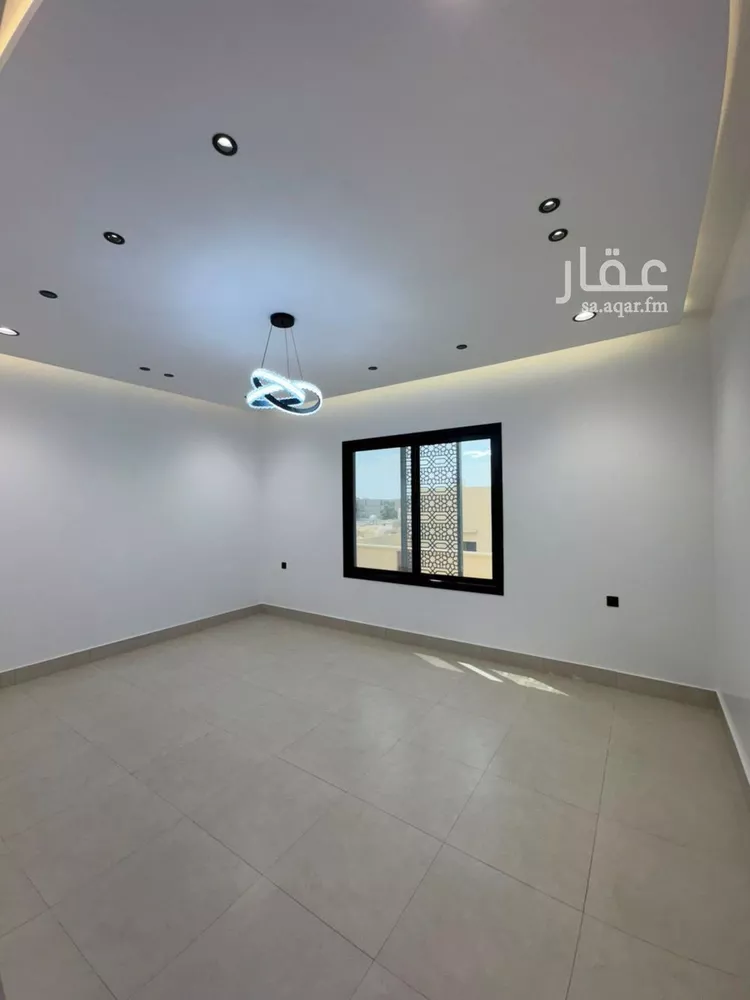 شقة للبيع في شارع عبدالله ابن قيس ابن صخر السلمي, حي الظرفة, مدينة خميس مشيط, منطقة عسير 15