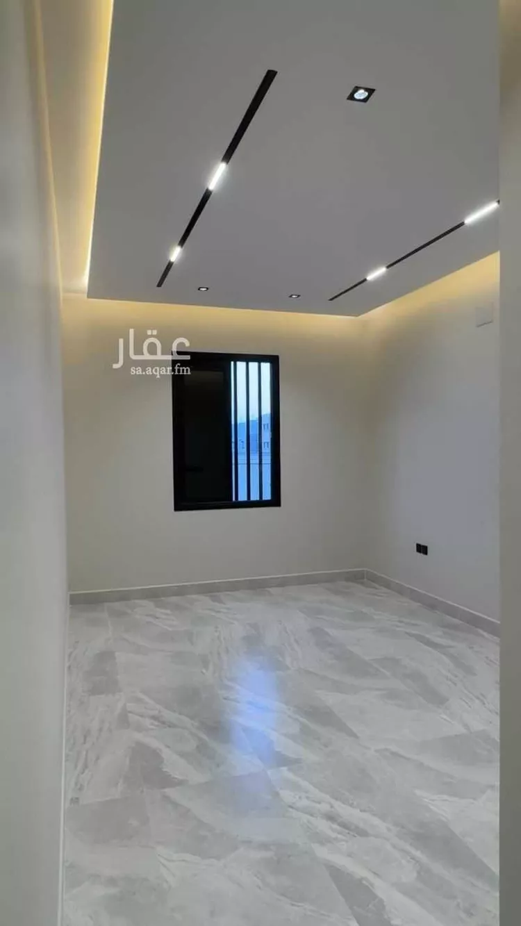 شقة للبيع في شارع حرب ابن جنادة, حي ذلالة, مدينة خميس مشيط, منطقة عسير 6