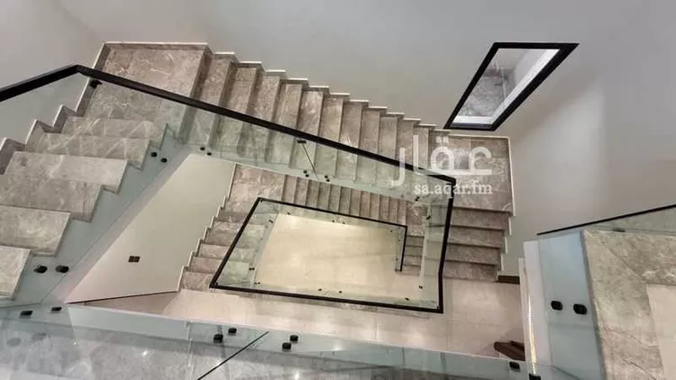 فيلا للبيع في شارع العواد, حي الوصايف, مدينة أبها, منطقة عسير 12