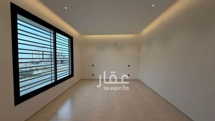 شقة للبيع في شارع زهير بن الحارث, حي الظرفة, مدينة خميس مشيط, منطقة عسير 6