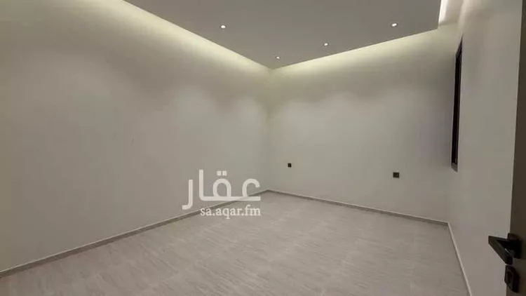 شقة للبيع في شارع زهير بن الحارث, حي الظرفة, مدينة خميس مشيط, منطقة عسير 10