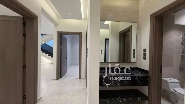 Apartment for Sale in Khamis Mushait Ar Rabie صورة 4