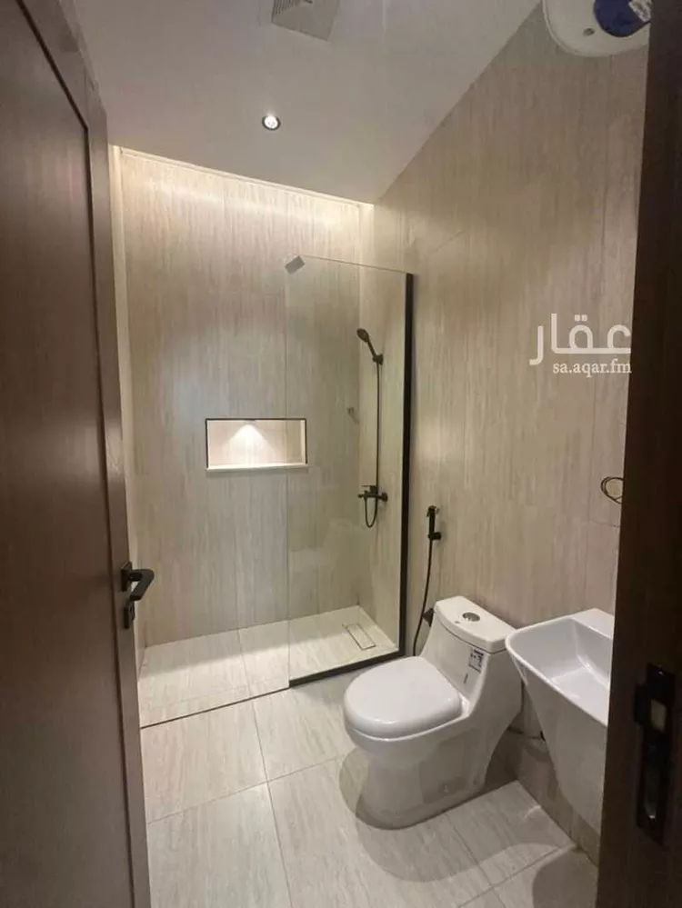 فيلا للبيع في شارع 115 سلطانة, حي سلطانة, مدينة أبها, منطقة عسير 12
