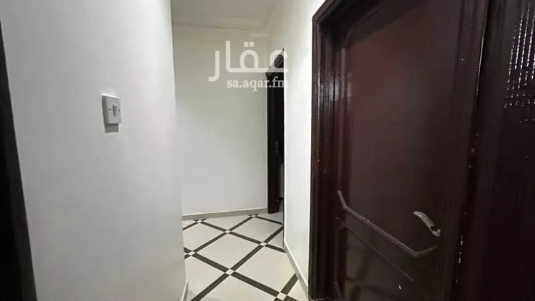 فيلا للبيع في شارع الكداء, حي طويق, مدينة الرياض, منطقة الرياض 7