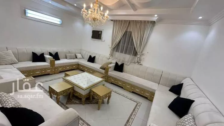 فيلا للبيع في شارع الكداء, حي طويق, مدينة الرياض, منطقة الرياض 19