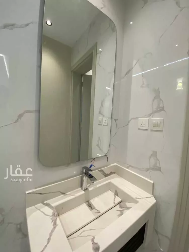 شقة للبيع في شارع الحسين ابن عماره, حي دار السلام, مدينة مكة المكرمة, منطقة مكة المكرمة صورة 2