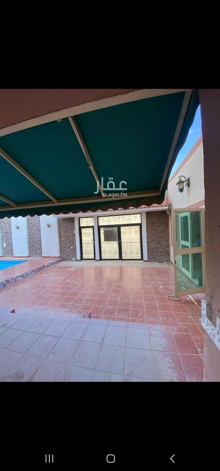 فيلا للبيع في شارع ابن الأزرق, حي العليا, مدينة الرياض, منطقة الرياض صورة 2