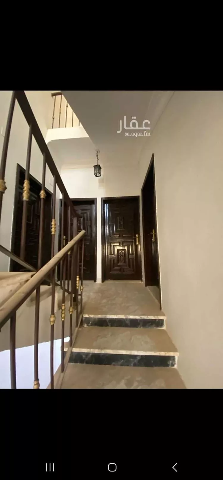 فيلا للبيع في شارع ابن الأزرق, حي العليا, مدينة الرياض, منطقة الرياض 19
