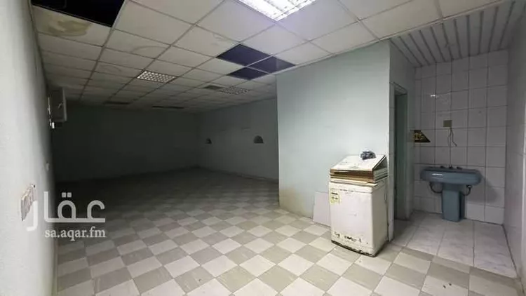 فيلا للبيع في شارع الكداء, حي طويق, مدينة الرياض, منطقة الرياض صورة 2