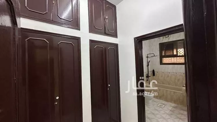 فيلا للبيع في شارع الكداء, حي طويق, مدينة الرياض, منطقة الرياض 12