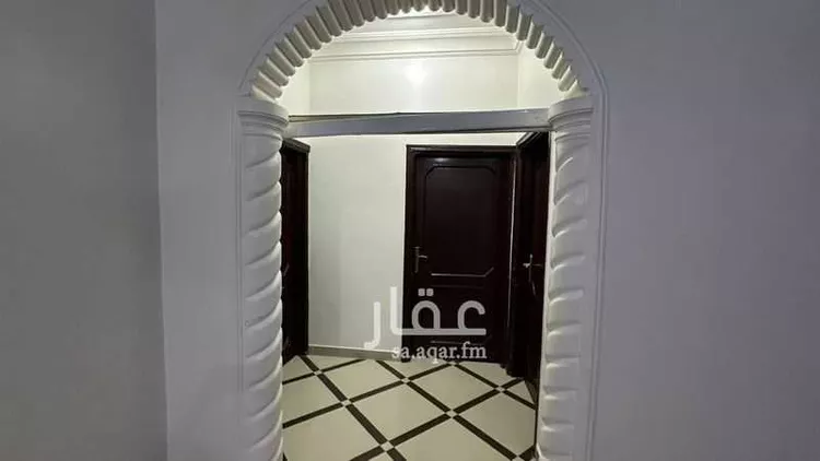 فيلا للبيع في شارع الكداء, حي طويق, مدينة الرياض, منطقة الرياض 23