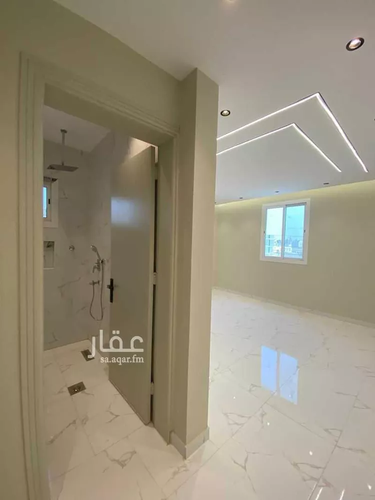 شقة للبيع في شارع الحسين ابن عماره, حي دار السلام, مدينة مكة المكرمة, منطقة مكة المكرمة صورة 3