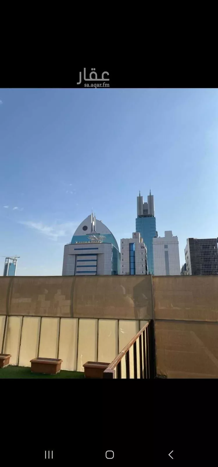 فيلا للبيع في شارع ابن الأزرق, حي العليا, مدينة الرياض, منطقة الرياض صورة 4